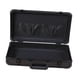 thumbnail image 4 of Estuche rígido protector con bolsillo de malla para herramientas de reparación, caja de herramientas portátil Estilo C, 4 of 9