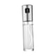 thumbnail image 5 of Rociador de aceite de oliva BLESIY Botella de spray de aceite 100ml, 5 of 8