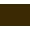 Brown, variant on Ambassador 600 Thread Count Maholi Tuxedo Stripe Cotton Sheet Set
