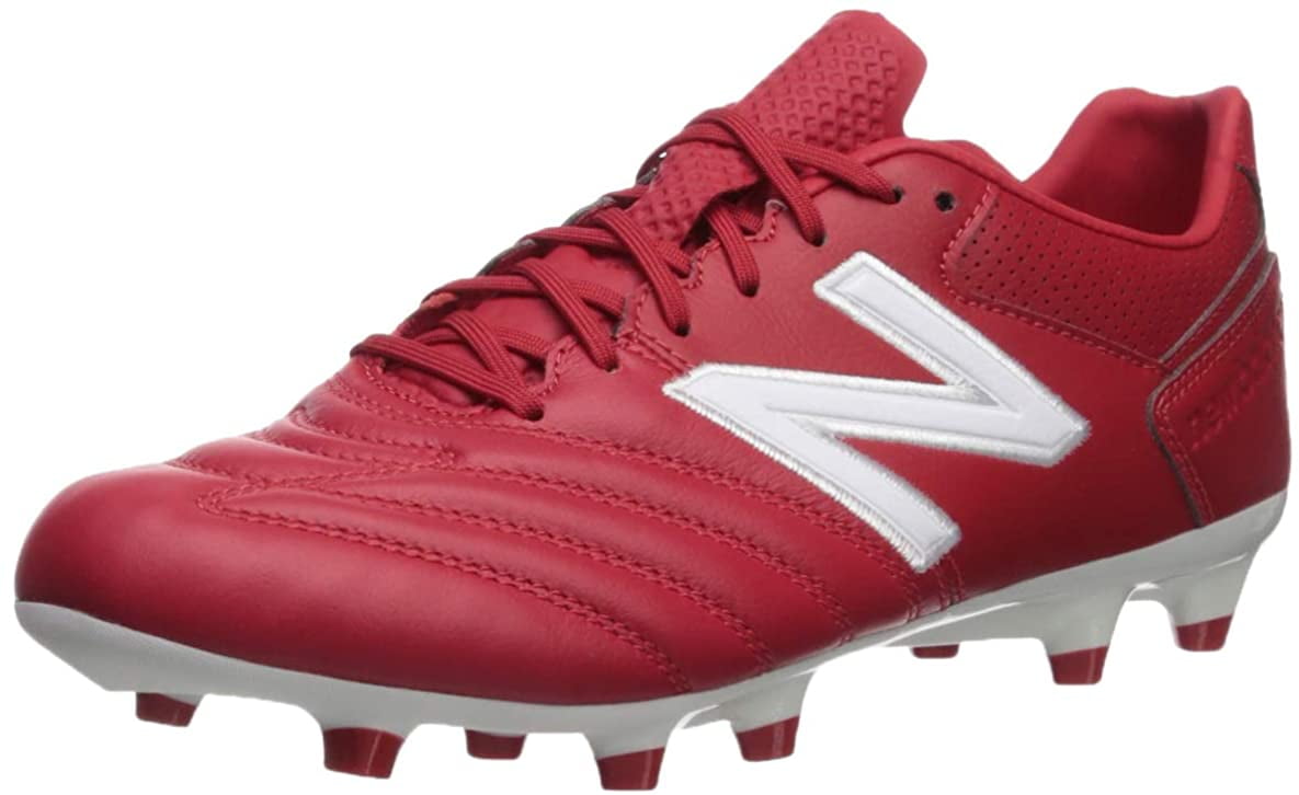 new balance 442 pink