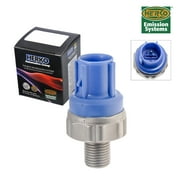honda civic ignition knock (detonation) sensor