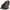 Brown, variant on Costway Full Body Zero Gravity Massage Chair w/ SL Track Heat Installation-free