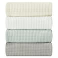 thumbnail image 2 of Tommy Bahama  Coast Cotton Blanket, 2 of 5