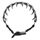 thumbnail image 1 of Sprenger Collar De Adiestramiento Para Perros Con Púas 40cm, 1 of 6