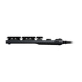 thumbnail image 4 of Logitech G G815 LIGHTSYNC RGB Mechanical Gaming Keyboard (GL Tactile), 4 of 13