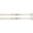 Medium/General, variant on Promark Performer Series Timpani Mallets, Maple Medium/General