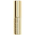 thumbnail image 2 of YBQF Skin Care Eye Balm Gold Glow - Dark Circle Treatment, Instantly Hydrate and Brighten Undereye Area, Portable and Perfect to Use On-the-go, 0.35 oz., 2 of 5