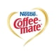thumbnail image 2 of Pack de 12 Crema para Café Coffee Mate Original 530 ml Coffee Mate 530 ml, 2 of 3