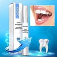 thumbnail image 3 of Mja Efero Teeth Whitening Pen 5ml Teeth Whitening Pen, 3 of 5