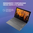 thumbnail image 2 of Lenovo Ideapad Duet 3i 4GB/64GB Reacondicionado Tipo A Lenovo Ideapad Duet 3i, 2 of 6