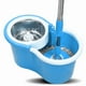 thumbnail image 1 of Trapeador Giratorio Aquila Spin Mop Pro Azul, 1 of 2