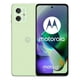 thumbnail image 1 of Smartphone Motorola Moto G54 5G 8GB RAM 128GB ROM Verde Desbloqueado, 1 of 4