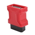 thumbnail image 2 of Conector de diagnóstico de coche de 16 pines para X100 Pro / X200 / X300 / X300 Plus / X400A OBD2, 2 of 8