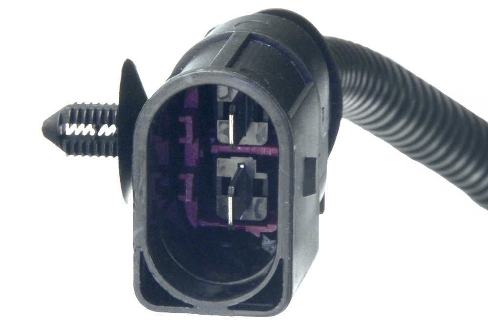 URO Parts 07K131333A Secondary Air Injection Pump