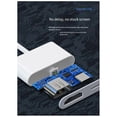 thumbnail image 3 of Converter for Interface to -Compatible Adapter Phone to -Compatible High-Definition Adapter, 3 of 5