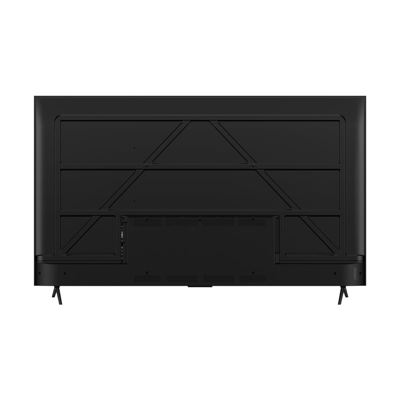 TCL 85" Q Series QLED 4K UHD HDR Smart Google TV (NEW 2025) - Dolby Vision, Dolby Atmos, Motion Rate 240, HDR 10+, Auto Game Mode - 85Q51K gallery view
