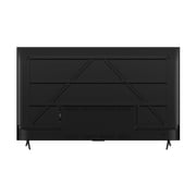 TCL 85 Q Series QLED 4K UHD HDR Smart Google TV (NEW 2025) - Dolby Vision, Dolby Atmos, Motion Rate 240, HDR 10+, Auto Game Mode - 85Q51K