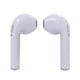 thumbnail image 5 of Auriculares i7s TWS True Wireless Bluetooth 5.0 Auriculares Auriculares deportivos, 5 of 8