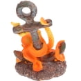thumbnail image 3 of Modelo Octopus Figurado decorativo de pulpo Interesante figura de pulpo Toy de pulpo resistente al desgaste, 3 of 5