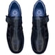 thumbnail image 3 of Huarache Casual Piel Borrego Hombre Enco Footwear mod.20 Huarache Piel Borrego confort Color Negro, 3 of 4