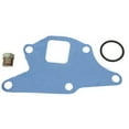 thumbnail image 5 of RAParts 87800712 New Water Pump Fits Ford New Holland 6640 7740 7740O 7840 8240 8340 +, 5 of 10