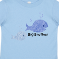 thumbnail image 4 of Inktastic Big Brother with Lil' Brother Boys Toddler T-Shirt, 4 of 5