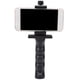 thumbnail image 3 of Soporte de agarre para drones Ticfox con agarre de mano para drones RC, 3 of 12
