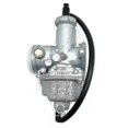 thumbnail image 2 of Motor Modification Carburetor, 2 of 3