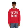 thumbnail image 4 of Moving to Florida Trip Vacation Sweatshirt, Gifts, Sweater Shirt, 4 of 9