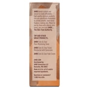 AMBI Complexion Cleansing Bar, 3.5 oz