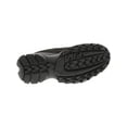 thumbnail image 3 of Fila Chaussure de Marche pour Homme Disruptor Ii Noire / Blanche Rouge à la Cheville - 13M, 3 of 3