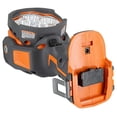 thumbnail image 5 of RIDGID GEN5X Canon Léger 18 Volts à Double Alimentation R8694220B, 5 of 5