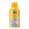 thumbnail image 2 of Jarabe Ajolotius con Propóleo 250 ml, 2 of 5