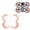 orange, variant on Propeller Guard Protector for DJI Avata 360, Anti-Collision Bumper Ring Prop Blade Protective Bezel Guards Paddle Safety Cover Compatible with Avata 360 Drone