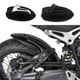 thumbnail image 2 of Guardabarros Trasero de Motocicleta Soledad para 2014-2017, 2 of 9