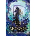 thumbnail image 1 of La furia del Monzón Blanco, 1 of 2