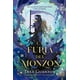 thumbnail image 1 of La furia del Monzón Blanco, 1 of 2