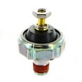 thumbnail image 3 of Quicksilver Marine New OEM Audio Warning Oil Pressure Sender Switch Kit 87-805605A1, 3 of 4