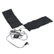 thumbnail image 2 of USB Control de Temperatura de la Almohadilla de Chaqueta Califactora USB 2 en 1 Para Activadadas Al Aire Libre, 2 of 7
