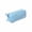 02_Handheld Portable Large Capacity Pencil Pouch Blue, variant on Under $1 Pencil Case, Portable Cute and Stylish Cloth Pen Pouch, Multi-Functional Stationery Organizer for College Office by PALIFEUR