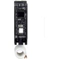 thumbnail image 3 of Disyuntor ABB THQL1120AFP 20A unipolar 120V, 3 of 4