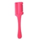 thumbnail image 1 of Peine de barbero Yinane para adelgazar el cabello Rosa, 1 of 8