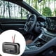 thumbnail image 5 of Maximiza tu experiencia al volante: USB con carga ultrarrápida y diseño moderno, perfecto para viajes por carretera., 5 of 6