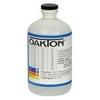 Oakton Calibration 1413 TDS 500 ml
