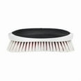 thumbnail image 2 of OXO GG HEAVY DUTY SCRUB BRUSH, 2 of 2