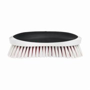 Oxo Gg Heavy Duty Scrub Brush