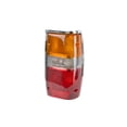 thumbnail image 1 of CALAVERA RAM 1987 al 1993 DODGE Derecha/Pasajero DEPO  ., 1 of 4