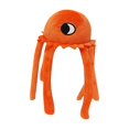 thumbnail image 1 of Garten of Banban Plush - Horror Game Garten of Ban ban Plushies Toys for Fans and Friends, Soft Stuffed Animal Figures Dolls for Kids and Adults Birthday Decorations Party Supplies, 1 of 2