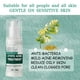 thumbnail image 4 of Crema para el acné quístico, hormonal y severo para adolescentes y adultos Acné con ingredientes especiales para el acné, 4 of 4
