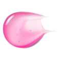 thumbnail image 4 of Brillo Labial Revlon Glimmer lip oil Glow Mama 3.8ml, 4 of 4